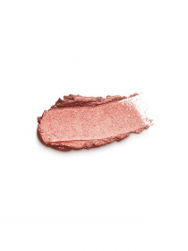 Тіні для повік Lasting Mousse Eyeshadow KIKO MILANO модель KM000000151003B Фото