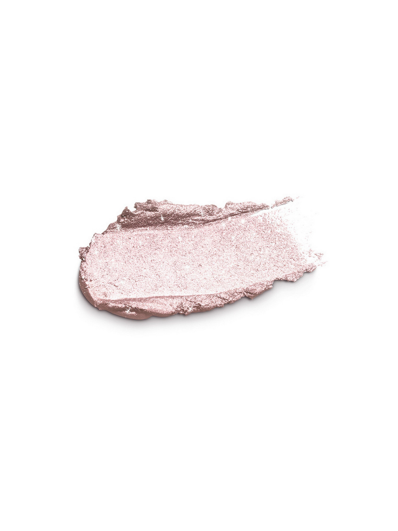 Тени для век Lasting Mousse Eyeshadow KIKO MILANO модель KM000000151004B Фото