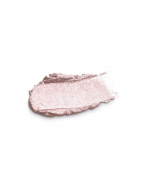 Тіні для повік Lasting Mousse Eyeshadow KIKO MILANO модель KM000000151004B Фото