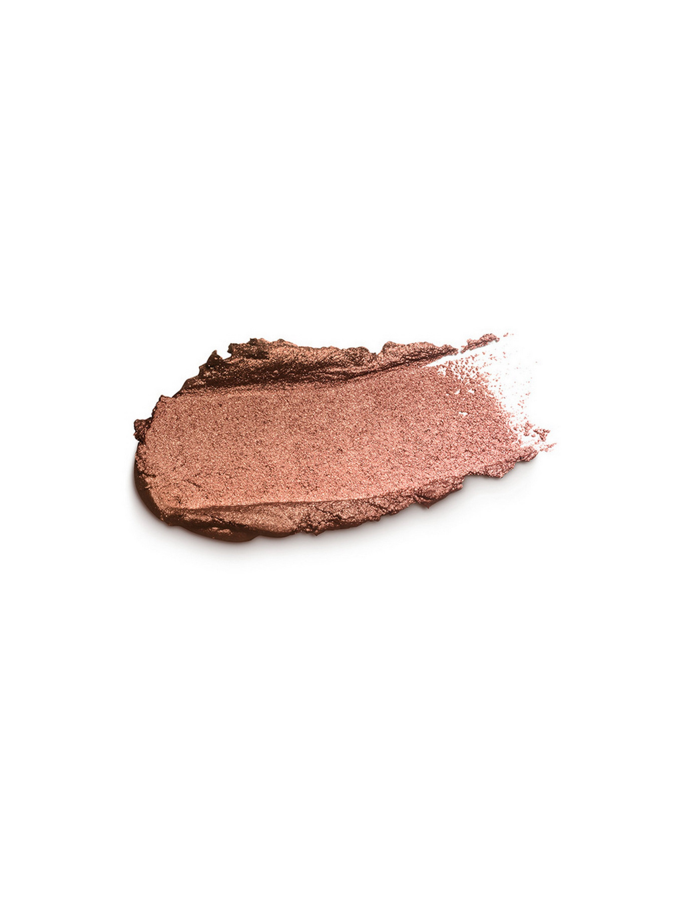 Тени для век Lasting Mousse Eyeshadow KIKO MILANO модель KM000000151005B Тени для век Lasting Mousse Eyeshadow KIKO MILANO модель KM000000151005B Фото