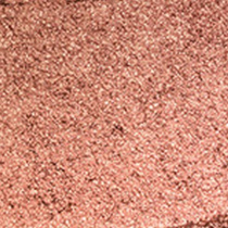 Тени для век Lasting Mousse Eyeshadow KIKO MILANO модель KM000000151005B Фото