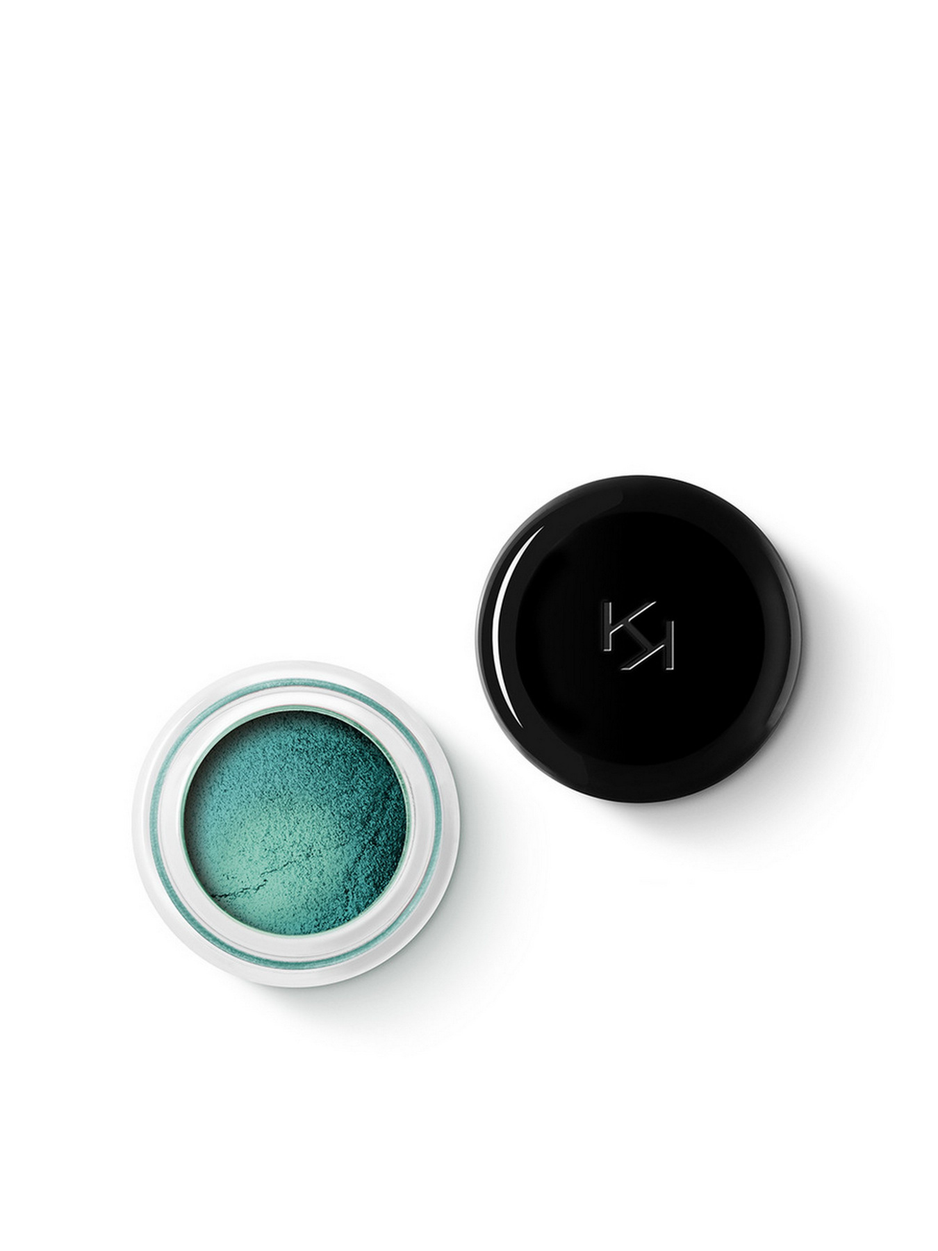 Тени для век Lasting Mousse Eyeshadow KIKO MILANO модель KM000000151006B Тени для век Lasting Mousse Eyeshadow KIKO MILANO модель KM000000151006B Фото