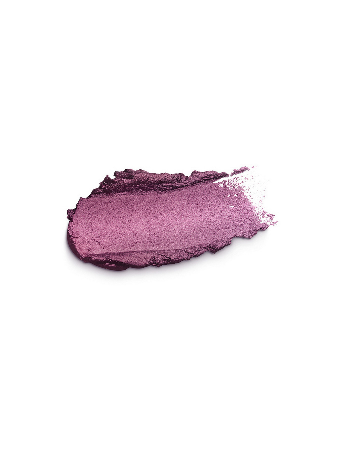 Тени для век Lasting Mousse Eyeshadow KIKO MILANO модель KM000000151007B Тени для век Lasting Mousse Eyeshadow KIKO MILANO модель KM000000151007B Фото