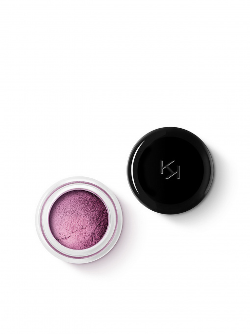 Тіні для повік Lasting Mousse Eyeshadow KIKO MILANO модель KM000000151007B Фото