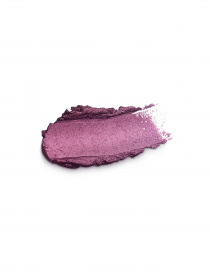 Тіні для повік Lasting Mousse Eyeshadow KIKO MILANO модель KM000000151007B Фото