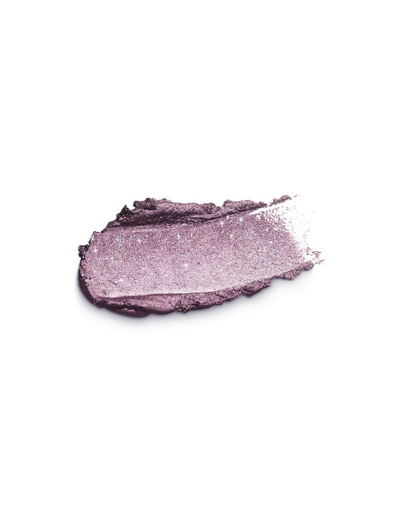 Тени для век Lasting Mousse Eyeshadow KIKO MILANO модель KM000000151008B Фото