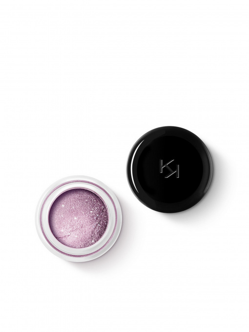Тіні для повік Lasting Mousse Eyeshadow KIKO MILANO модель KM000000151008B Фото