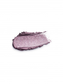 Тени для век Lasting Mousse Eyeshadow KIKO MILANO модель KM000000151008B Фото