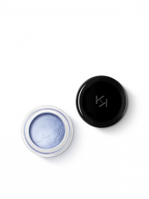 Тени для век Lasting Mousse Eyeshadow KIKO MILANO модель KM000000151009B Фото