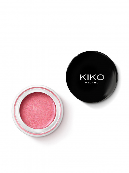 Рум'яна Ultimate Glow Blush KIKO MILANO модель KM000000152002B Фото