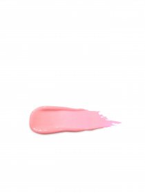Помада для губ Ph Glow Lipstick KIKO MILANO модель KM000000154001B Фото