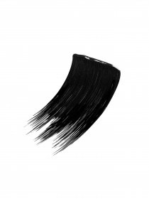 Тушь для с эффектом удлинения Unmeasurable Lenght Fibers Extension Effect Mascara KIKO MILANO модель KM000000055001B Фото