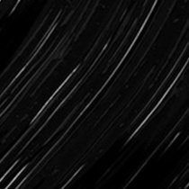 Тушь для с эффектом удлинения Unmeasurable Lenght Fibers Extension Effect Mascara KIKO MILANO модель KM000000055001B Фото