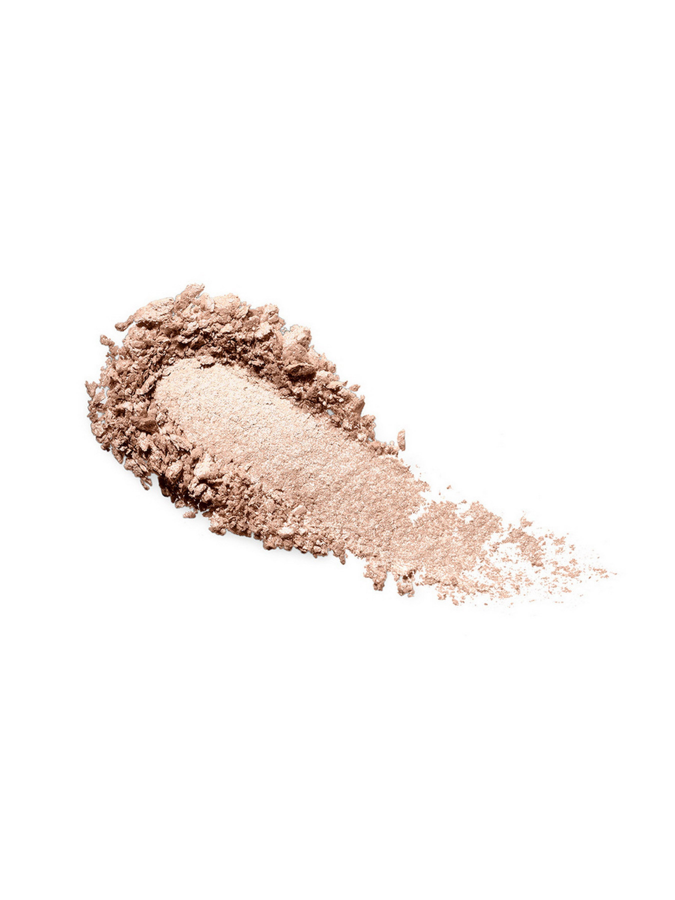 Хайлайтер Ultimate Glow Highlighter KIKO MILANO модель KM000000161001B Хайлайтер Ultimate Glow Highlighter KIKO MILANO модель KM000000161001B Фото