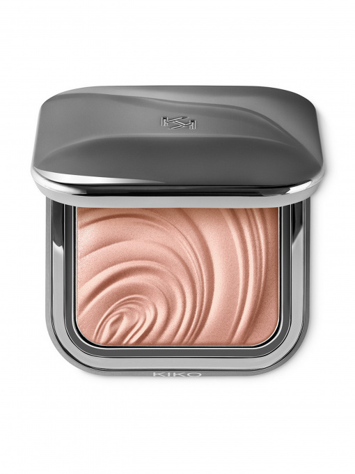 Хайлайтер Ultimate Glow Highlighter KIKO MILANO модель KM000000161002B Фото