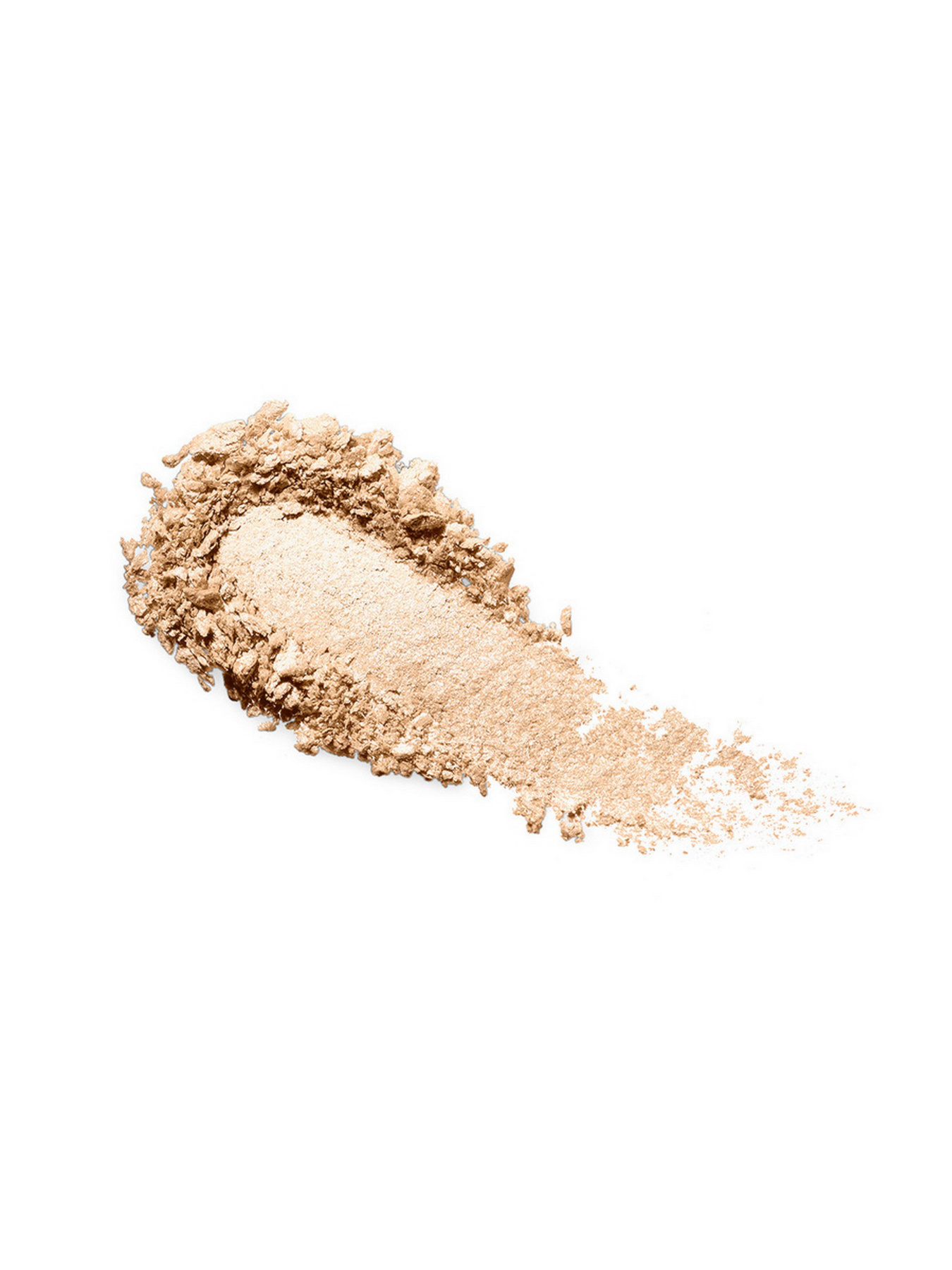 Хайлайтер Ultimate Glow Highlighter KIKO MILANO модель KM000000161003B Фото