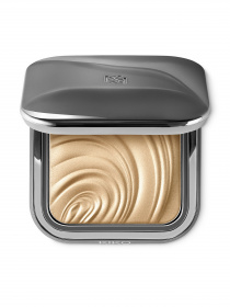 Хайлайтер Ultimate Glow Highlighter KIKO MILANO модель KM000000161003B Фото