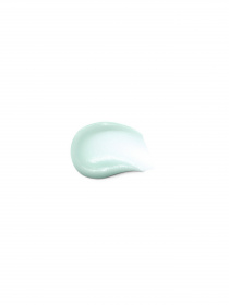 База для обличчя Hydrating & Perfecting Face Base KIKO MILANO модель KM000000162001B Фото