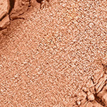 Бронзуюча пудра Radiant Touch Bronzing Powder KIKO MILANO модель KM000000163101B Фото