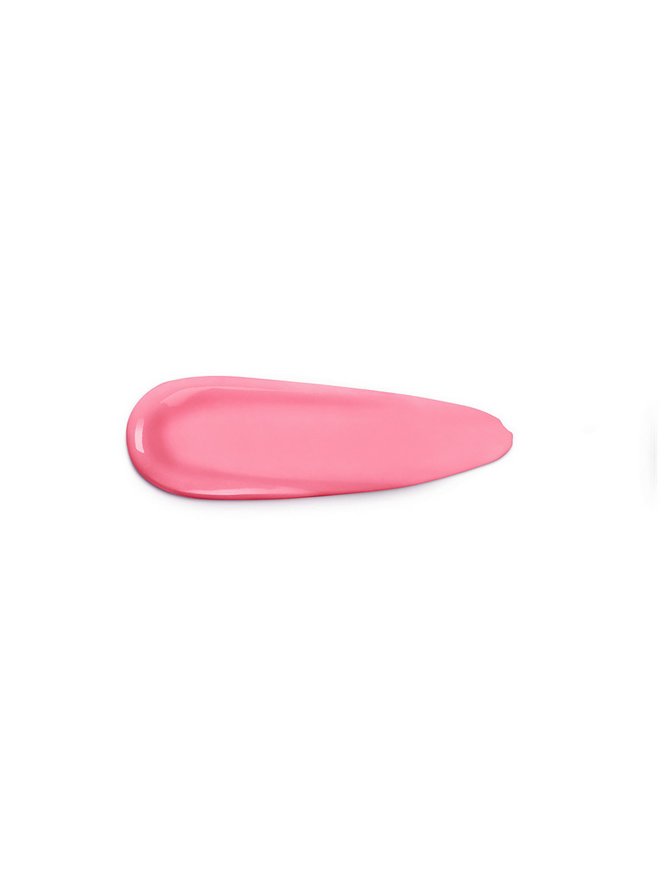 Защитная база для кутикулы Peel-Off Cuticle Protector Base KIKO MILANO модель KM000000173001B Фото