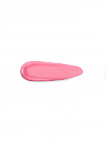 Захисна база для кутикули Peel-Off Cuticle Protector Base KIKO MILANO модель KM000000173001B Фото