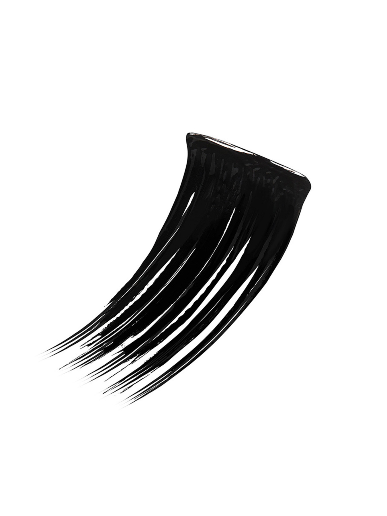 Водостойкая тушь для ресниц Unmeasurable Lenght Waterproof Mascara KIKO MILANO модель KM000000056001B Водостойкая тушь для ресниц Unmeasurable Lenght Waterproof Mascara KIKO MILANO модель KM000000056001B Фото
