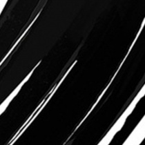 Водостойкая тушь для ресниц Unmeasurable Lenght Waterproof Mascara KIKO MILANO модель KM000000056001B Фото