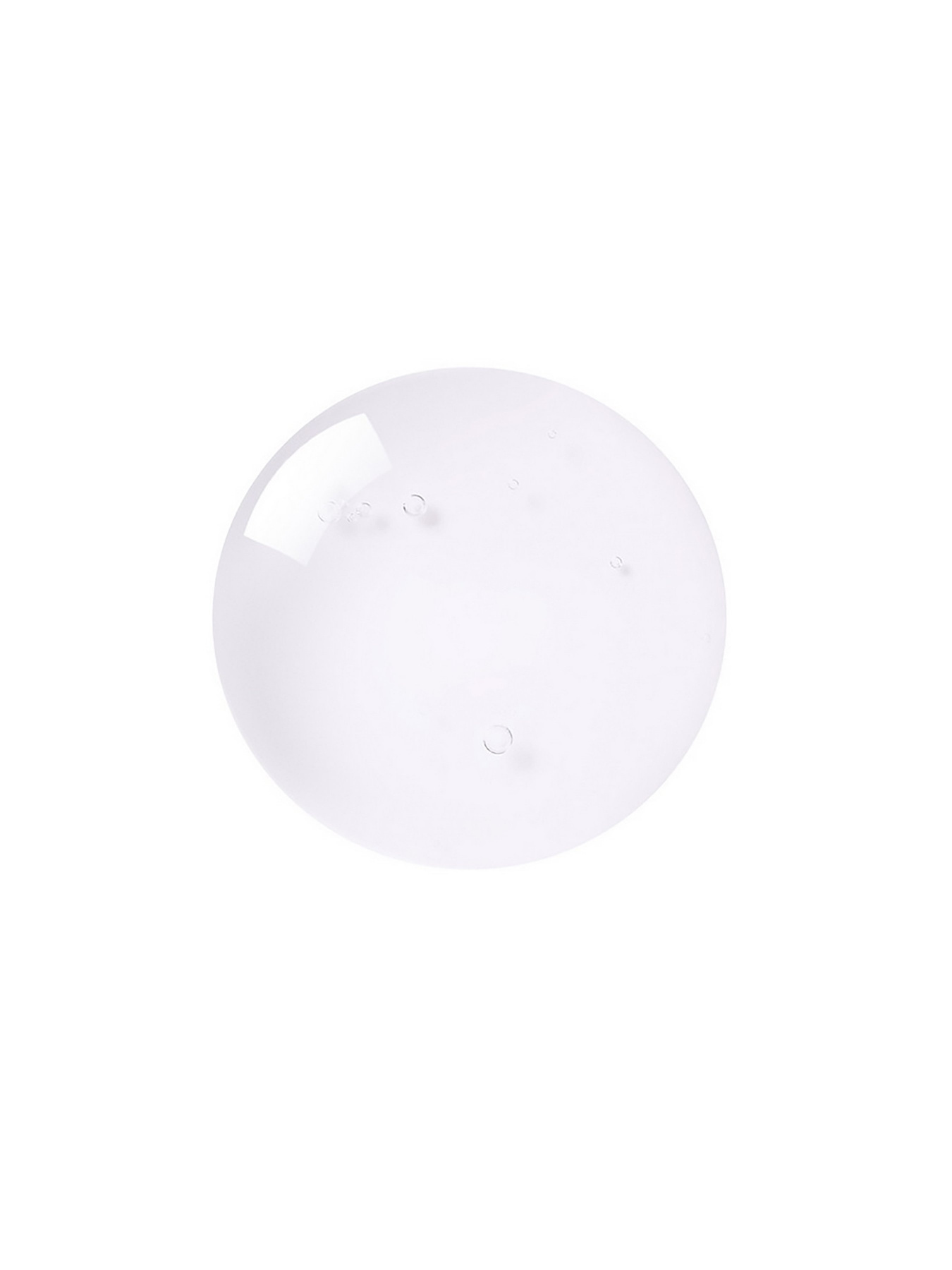 База для ногтей White Look Base Coat KIKO MILANO модель KM000000175001B Фото