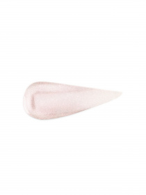 Блеск для губ 3D Hydra Lipgloss KIKO MILANO модель KM000000187036B Фото