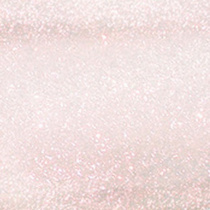 Блеск для губ 3D Hydra Lipgloss KIKO MILANO модель KM000000187036B Фото