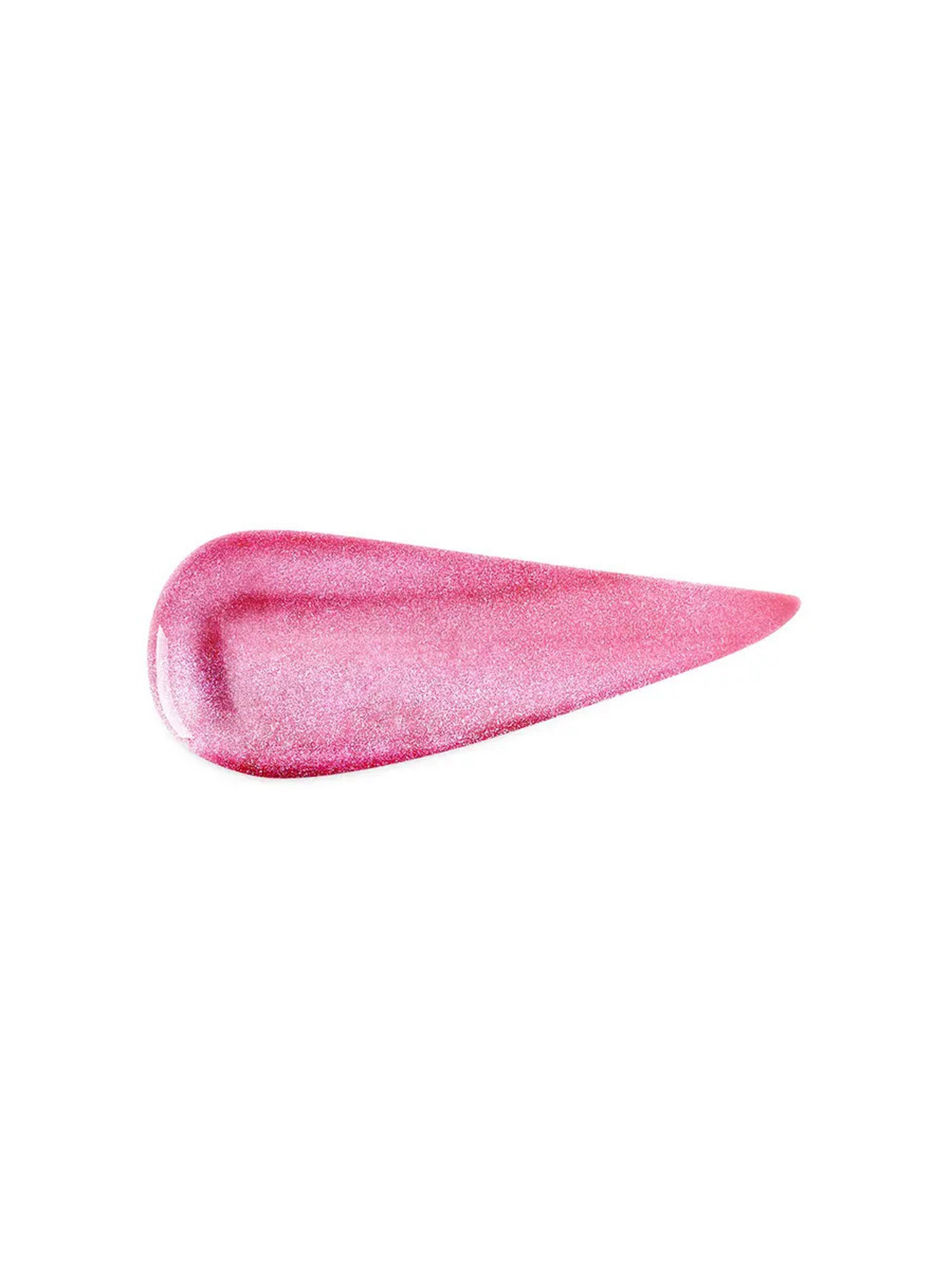 Блеск для губ 3D Hydra Lipgloss KIKO MILANO модель KM000000187038B Фото