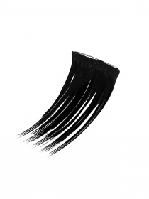 Туш для подовження&об'єму вій Unmeasurable Lenght Mascara KIKO MILANO модель KM000000057001B Фото