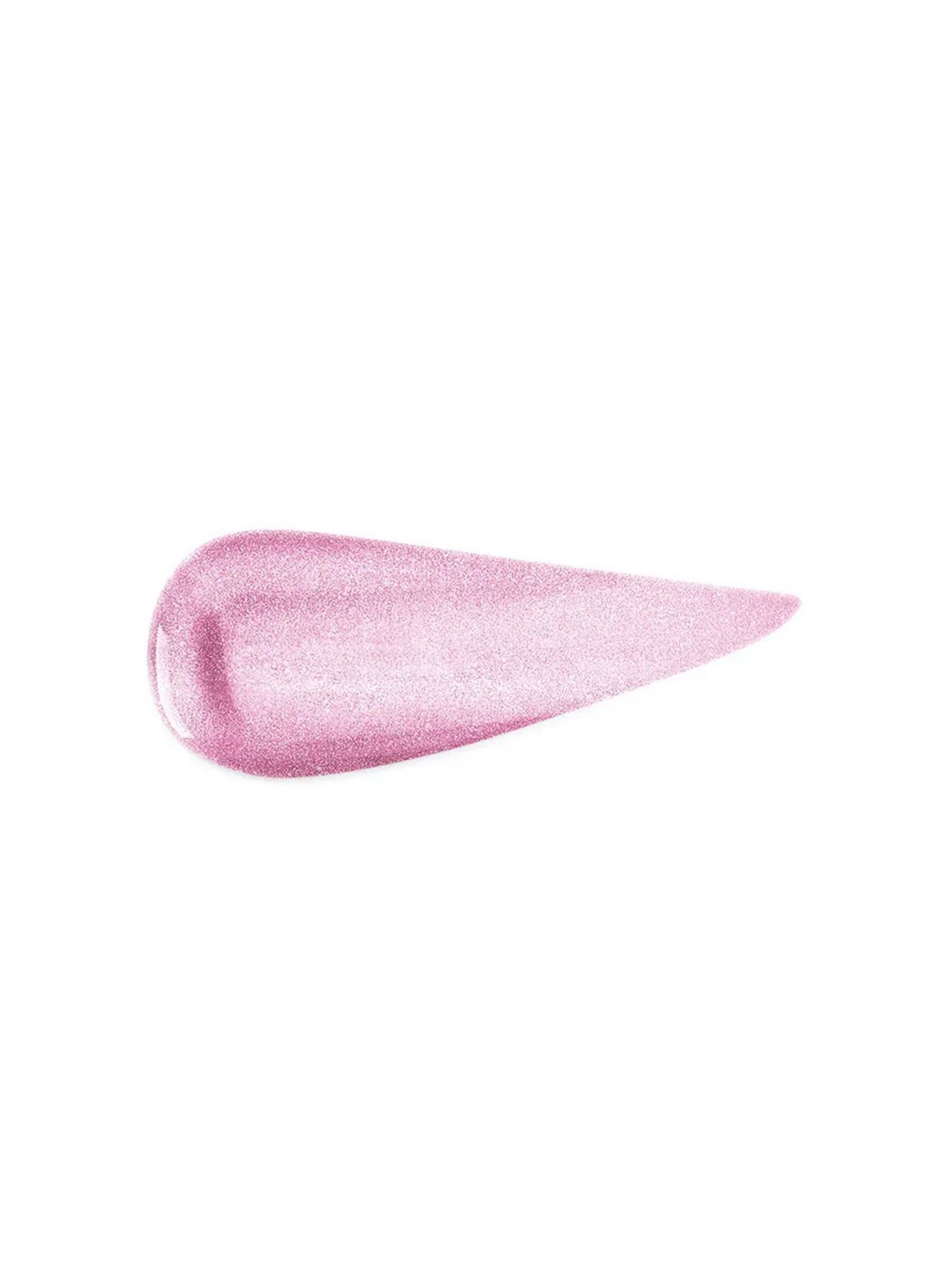 Блеск для губ 3D Hydra Lipgloss KIKO MILANO модель KM000000187039B Фото