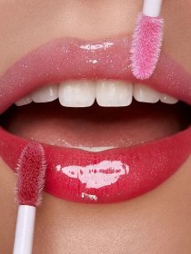 Блеск для губ 3D Hydra Lipgloss KIKO MILANO модель KM000000187039B Фото