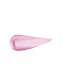 Блеск для губ 3D Hydra Lipgloss KIKO MILANO модель KM000000187039B Фото