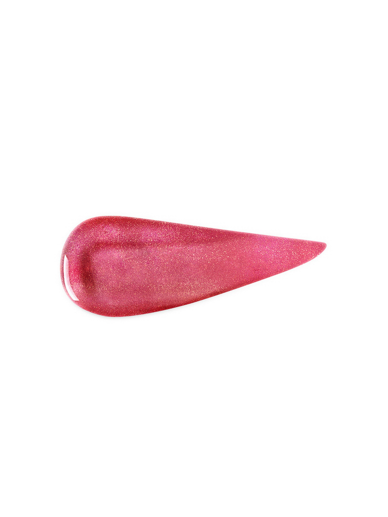 Блеск для губ 3D Hydra Lipgloss KIKO MILANO модель KM000000187040B Фото