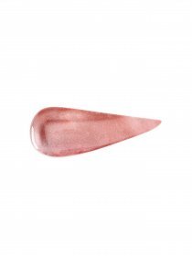 Блеск для губ 3D Hydra Lipgloss KIKO MILANO модель KM000000188031B Фото