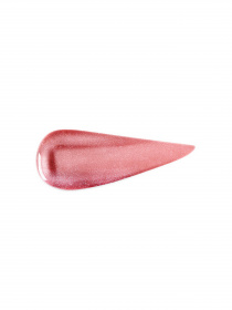 Блеск для губ 3D Hydra Lipgloss KIKO MILANO модель KM000000188032B Фото