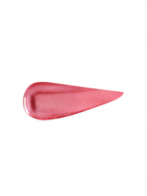 Блеск для губ 3D Hydra Lipgloss KIKO MILANO модель KM000000188033B Фото