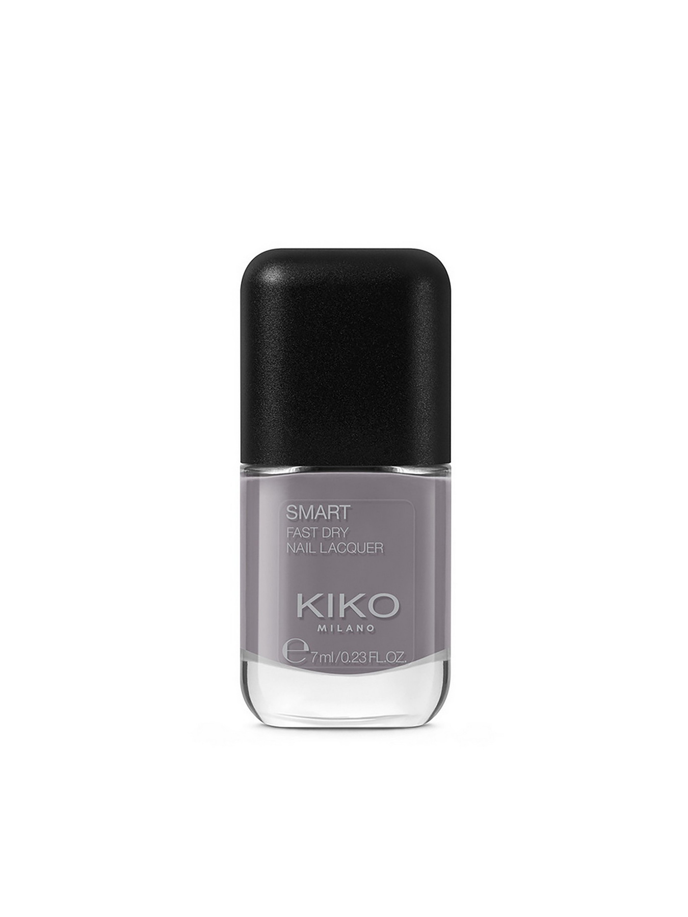 Лак для ногтей Smart Fast Dry Nail Lacquer KIKO MILANO модель KM000000203151B Лак для ногтей Smart Fast Dry Nail Lacquer KIKO MILANO модель KM000000203151B Фото