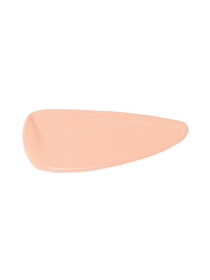 Тональна основа SPF 15 Liquid Skin Second Skin Foundation KIKO MILANO модель KM0010111100244 Фото