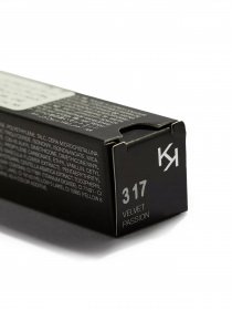Матовая помада Velvet Passion Matte Lipstick KIKO MILANO модель KM0020103031744 Фото