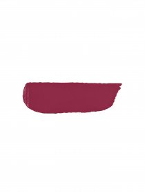 Матовая помада Velvet Passion Matte Lipstick KIKO MILANO модель KM0020103031744 Фото