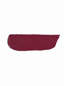 Матовая помада Velvet Passion Matte Lipstick KIKO MILANO модель KM0020103031844 Фото