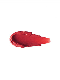 Блеск для губ Creamy Lipgloss KIKO MILANO модель KM0020201210544 Фото
