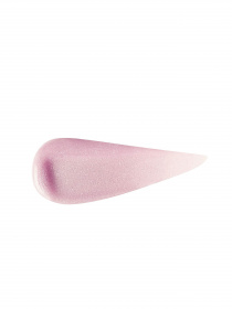 Блеск для губ 3D Hydra Lipgloss KIKO MILANO модель KM0020201800544 Фото