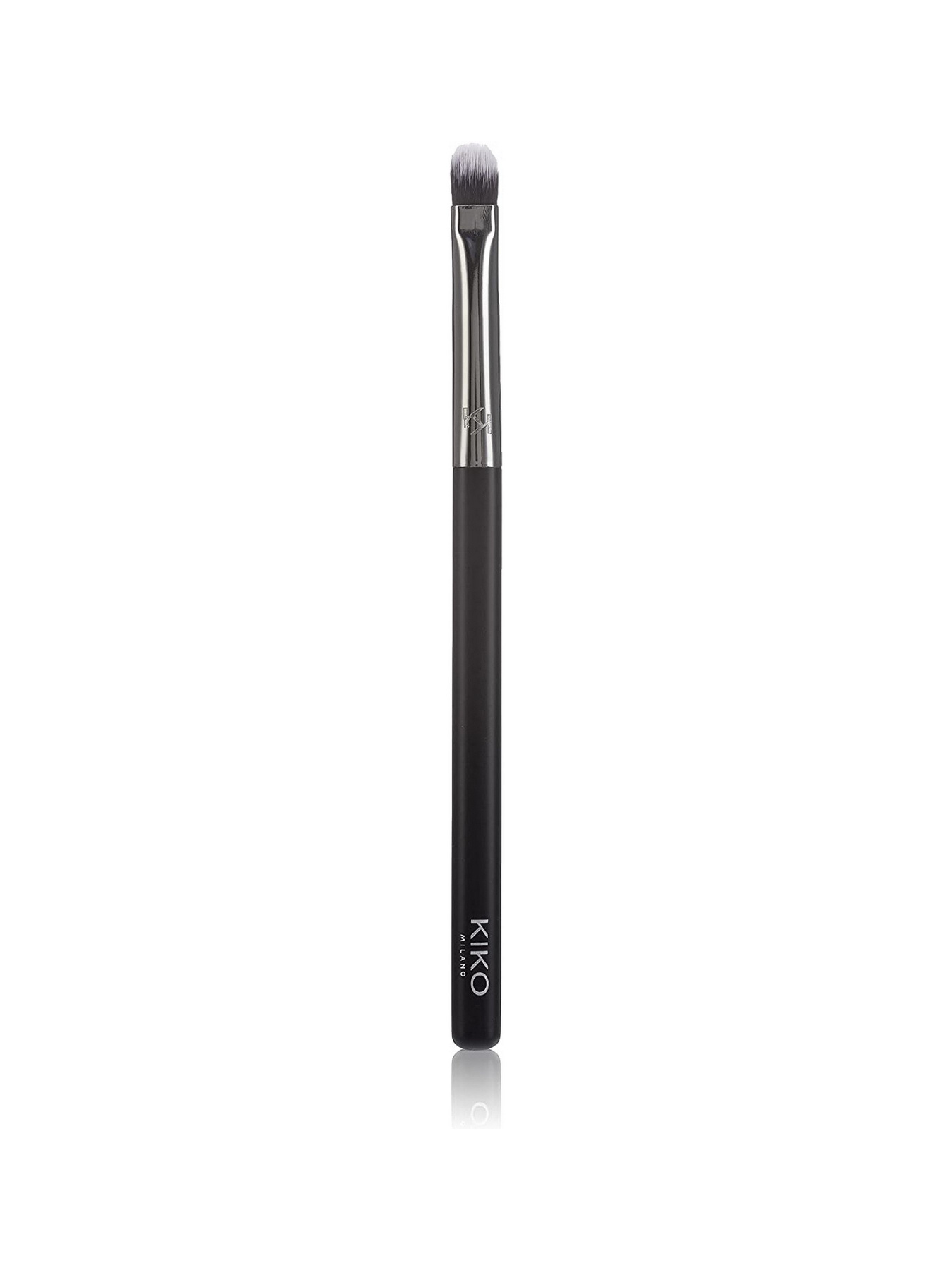 Кисть для глаз Eyes 51 Shader Brush KIKO MILANO модель KM0050102505144 Кисть для глаз Eyes 51 Shader Brush KIKO MILANO модель KM0050102505144 Фото
