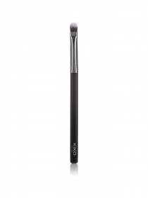Кисть для глаз Eyes 51 Shader Brush KIKO MILANO модель KM0050102505144 Фото