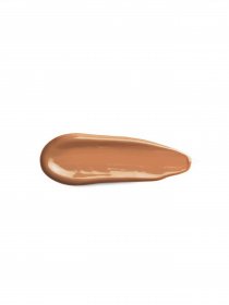 Тональная основа SPF 25 Instamoisture Foundation KIKO MILANO модель KM090702037020A Фото