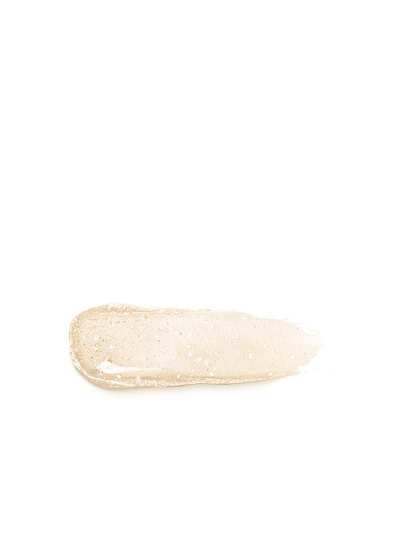 Бальзам для губ Hydra Sheer Lip Balm KIKO MILANO модель KS000000039001B Бальзам для губ Hydra Sheer Lip Balm KIKO MILANO модель KS000000039001B Фото
